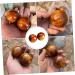 Buy Gogogmes 2-in-1 Health Ball & Finger Exercise Massage Tool Hand Massage Devices for Pain Relief - International Shipping Available - Buy Online on GoSupps.com