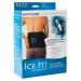 Battle Creek Ice It! ColdCOMFORT Extra-Large System - 9 x 20 - Includes 3 - 6 x 9 ice packs