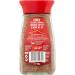 Kenco Smooth Instant Coffee 100g - Rich and Favourite Blend (1 Pack) - Buy Online on GoSupps.com