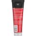 John Frieda Radiant Red Red Boosting Shampoo for Preserving and Protecting Red Hair (250 mL) - Buy Online on GoSupps.com