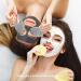 10 Pcs Reusable Face Sponges for Exfoliating and Makeup Removal - Buy Online on GoSupps.com