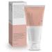 KAMEDIS PSO Control Rich Body Cream - Clinically Proven Dermo-Botanical Treatment for Dry Itchy Flaky Skin | National Psoriasis Foundation Approved - Buy Internationally - Buy Online on GoSupps.com