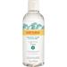 Burt's Bees Natural Acne Solutions Clarifying Toner With Salicylic Acid Facial Toner for Acne-Prone Skin 100 Percent Natural Origin Skin Care 5 fl. oz. Bottle