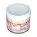 Simply Divine Botanicals Creme de Rose - Organic Facial Moisturizer for All Skin Types | Hydrating Face Cream for Dry Sensitive & Mature Skin - 2 oz - Buy Online on GoSupps.com