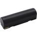 3.7V DMA-HHBATTERY-01 Battery Replacement for Cognex DataMan 8500/8000/8100/9500 | Fast International Shipping - Buy Online on GoSupps.com