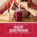 Organic Beet Root Powder 1 lb - Vegan, Gluten Free, Non-GMO Nitric Oxide Booster - Buy Online on GoSupps.com