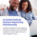 Nebula Genomics Deep Genetic Test Kit - Health & Ancestry DNA Test with Whole Genome Sequencing - Buy Online on GoSupps.com