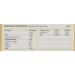 Golden Greens Organic Chlorella Powder 200g - Pure & Nutrient-Rich Superfood - Buy Online on GoSupps.com