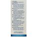 Clarus Antifungal 1% Solution - Fast-Acting Treatment for Fungal Infections - Buy Online on GoSupps.com