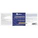 CanPrev Curcumin Pro | 60 v-caps l Relieves Joint-Related Inflammation - Buy Online on GoSupps.com