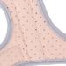 Children's Kids Thumb Brace - Lightweight Thumb Splint Support for Pain Relief | Adjustable & Comfortable for Right & Left Hand (XS - Buy Online on GoSupps.com
