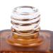 Cigar Glue Repairing 80 Cigars Quick Repair Easy to Use Pectin Cigar Glue Gentle for Home - Buy Online on GoSupps.com