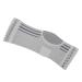 Fabater Compression Foot Sleeve & Ankle Brace - Wicking Multifunctional Sports Support (L) | Shop Internationally - Buy Online on GoSupps.com