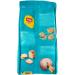 Mix it! Universal Flour 1kg - Buy Online on GoSupps.com