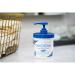 Vanicream Moisturizing Skin Cream 16 Oz - Gentle Fragrance-Free Hydration for All Skin Types | International Shipping Available - Buy Online on GoSupps.com
