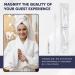 Bulk Disposable Hotel Toothbrush with Toothpaste Dental Kit - Individually Wrapped (Case of 50) - Buy Online on GoSupps.com