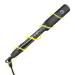 PRO Hair Flat Iron Straightener - Infrared Nano 1.5'' Titanium Plates Auto Shut Off Heats Up to 450F - International Shipping Available - Buy Online on GoSupps.com