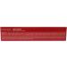 Patanjali Dant Kanti Red Power Toothpaste 150g (5.29oz) - US Shipment Premium Dental Care for Healthy Gums and Teeth - Buy Online on GoSupps.com