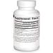 Source Naturals Bromelain 500mg Enzyme Supplement - 60 Tablets - Buy Online on GoSupps.com