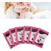 30pcs Vaginal Baking Soda - Professional Mild Itch Relief Feminine Wash Powder - Buy Online on GoSupps.com