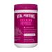 Vital Proteins Collagen Peptides Dark Chocolate Blackberry 10.8 oz (305 g)