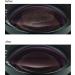 Zanifer Pro-Lc 1.25oz Professional Lens Cleaner - Superior Cleaning Solution - Buy Online on GoSupps.com