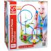 Hape E1811 Ringelkunst Motorikschleife | Premium International Shipping - Shop Now! - Buy Online on GoSupps.com