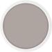 Kryolan Pintura Water Color 25ml - Gray Washable Vegan Perfume-Free Paraben-Free & Gluten-Free - Perfect for Children Parties Carnival & Halloween - Buy Online on GoSupps.com