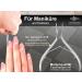 Shop Fine Nail Nippers 11.5 cm - Super Pointed Corner Nippers for Deeply Ingrown Nails | International Shipping Available - Buy Online on GoSupps.com