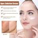 Anti Acne Face Cream Dark Spot Remover for Face Spot Cream for Acne Treatment and Spot Treatment Age Spot Remover for Face Rapid Action Spot Cream for Blackheads and Acne Prone Skin - Buy Online on GoSupps.com