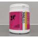 Mag365 Exotic Lemon BF Bone Support 330g | Ionic Magnesium Citrate with Zinc, Vitamin C, B6, D3, K2, Boron & Potassium | ITL Health - Buy Online on GoSupps.com