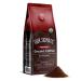 Four Sigmatic Perform Ground Coffee with L-Theanine & Cordyceps Mushrooms Dark Roast 12 oz (340 g)