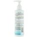 Garnier Clean+ Clarifying Cleansing Gel for Sensitive Skin | 8 Fl Oz | Shop Internationally - Buy Online on GoSupps.com