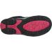 Kamik Girls Bain GTX Outdoor Shoes - 22 EU Blue Navy Rose | Durable & Waterproof Footwear for Active Kids - Buy Online on GoSupps.com