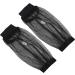 Outdoor Mosquito Head Net with Leg Cover - Hiking Camping Protection - Buy Online on GoSupps.com