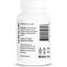 Buy Placebo Pill Online - Enhance Wellness with Our Premium Quality Supplements - Worldwide Shipping Available - Buy Online on GoSupps.com