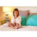 Oilogic Kids Nighttime Sleep Essential Oil Roll-On - Natural Relaxation for Bedtime - 9ml - Buy Online on GoSupps.com