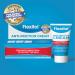 Flexitol Anti-Friction Sweat Protection Cream - Anti-Chafing Solution 2.64 oz | Shop Internationally - Buy Online on GoSupps.com