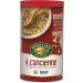 Nature's Path Organic Old Fashioned Oats Oatmeal 510 g (Pack of 6) Non-GMO - Buy Online on GoSupps.com