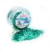 Eco-Friendly Plastic-Free Glitter Shades Gift Pack | Sustainable & Stylish Sparkle - Buy Online on GoSupps.com
