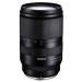 Tamron 17-70mm F/2.8 Di III-A RXD for APS-C Fujifilm Mirrorless Cameras
