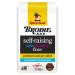 BRODIE Self-Raising Cake & Pastry Flour 2.5kg Made with 100% Canadian Wheat 2.5 kg (Pack of 1) CAKE & PASTRY