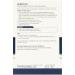 Nivea Men Sensitive Post Shave Balm - 3.3oz | Soothing After Shave Lotion - Buy Online on GoSupps.com