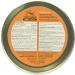 Buy Tiger Balm Ultra Strength (50 GM 1.70 Oz) - Pack of 3 | Fast International Shipping - Buy Online on GoSupps.com