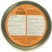Tiger Balm Ultra Strength Sports Rub Ointment - 1.7 oz | Pain Relief for Athletes - Buy Online on GoSupps.com