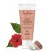 SheaMoisture Curl Enhancing Smoothie - Coconut & Hibiscus for Thick Curly Hair | Pack of 2 - Reduce Frizz | International Shipping - Buy Online on GoSupps.com