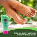 Ultimate Foot Care Kit Replenishment Exfoliating Essentials with Foot Mask Foot Peel Mask Foot Spa Set Foot Lotion Best Foot Peel Tea Tree Foot Mask Foot Soak Socks (Peppermint) - Buy Online on GoSupps.com