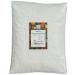 Old India MSG Fine 5kg 5 kg (Pack of 1)