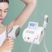 Begoniape IPL Devices 3 in1 Hair removal Painless beauty tools Multifunctional hair removal laser with 50 energy levels and 6 modes