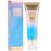 Niacinamide Toothpaste Niacinamide Whitening Toothpaste Niacinamide Intensive Whitening Toothpaste Remove Tooth Stains Fresh Breath 1 PC